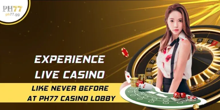 open88 okvip casino trực tuyến