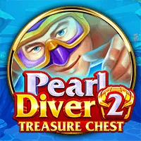 Quyền của Chủ Thể Dữ Liệu