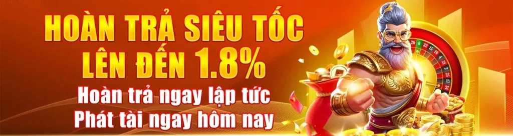 Hệ sinh thái trò chơi đa dạng tại open88 okvip