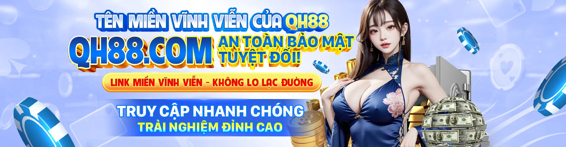 Hình ảnh minh họa chính sách cookie và bảo mật dữ liệu của open88 okvip