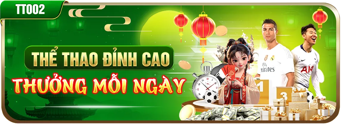 Tin tức open88 okvip mới nhất 2026