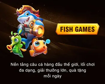 Bước 3: Bắt Đầu Chơi Game