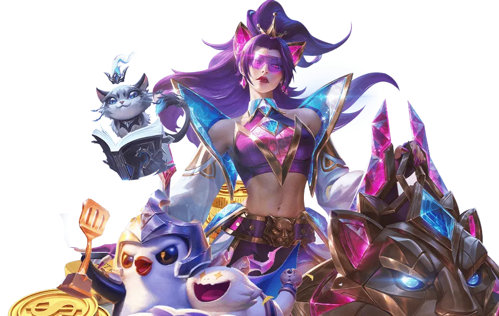 open88 okvip: Ra Mắt Trò Chơi Mới Hấp Dẫn - Đừng Bỏ Lỡ!