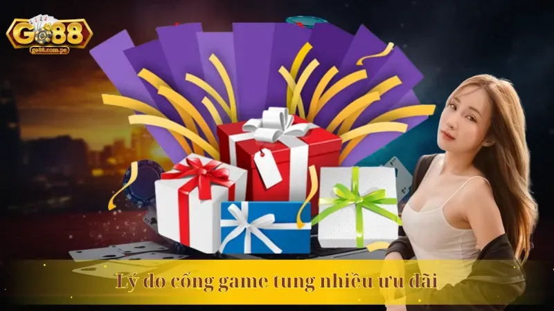 Game Bắn Cá Thợ Săn Cá