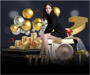 Chiến lược casino trực tuyến