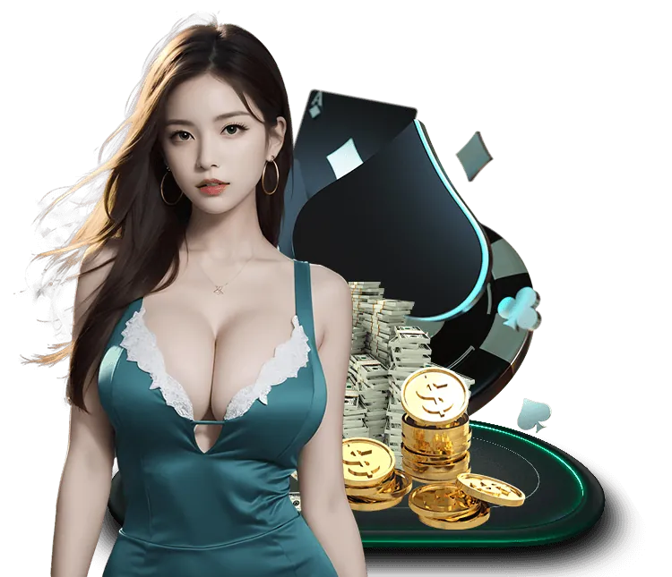 Hướng dẫn chơi Casino trực tuyến open88 okvip