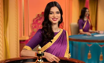 Chiến lược nổ hũ và bắn cá